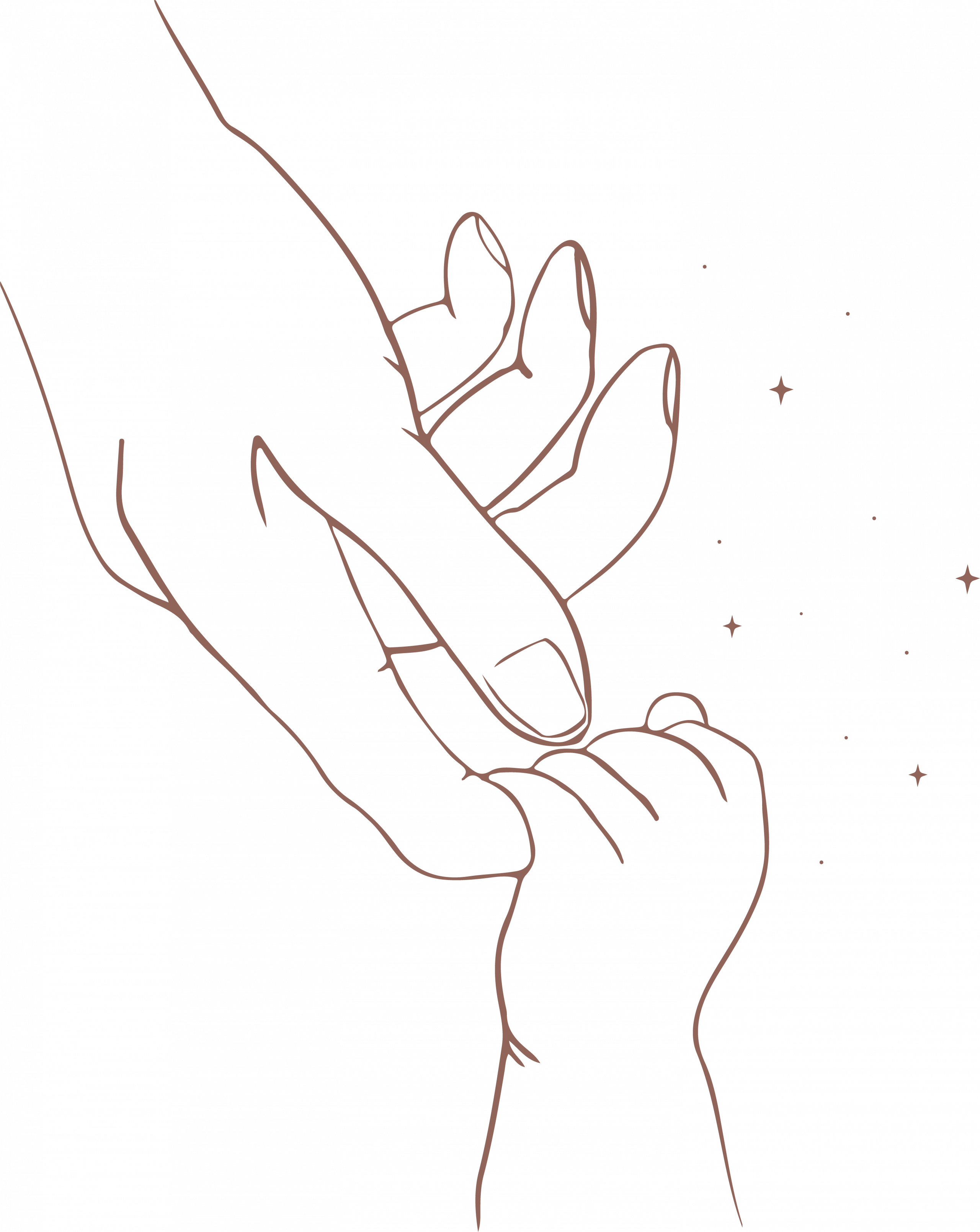 Accueil Naturoki Naturoki